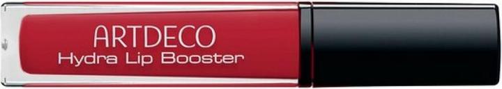 Actual product image Artdeco Hydra Lip Booster (15 Translucent Salmon)
