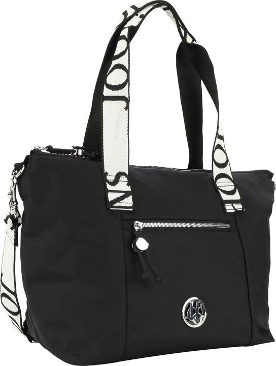 Actual product image Joop! Shopper Lietissimo Janita Shopper LHZ (23 l)