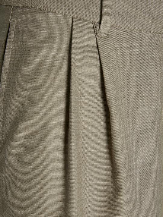 Produktbild JJXX JXLELA Hose Hose (XL)