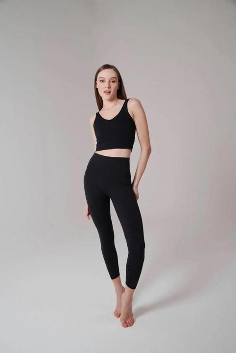 Actual product image Onamaste 661842 (S/M)
