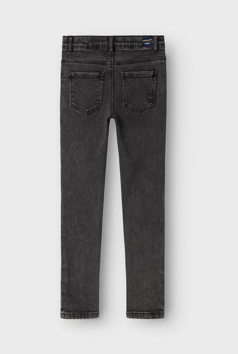 Immagine prodotto Name it Jeans Skinny Fit (110)