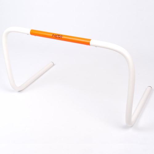 Actual product image Meta-tu-Victoria Hurdle self-erecting