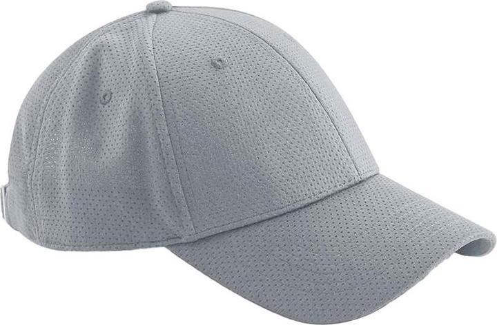 Grigio chiaro
