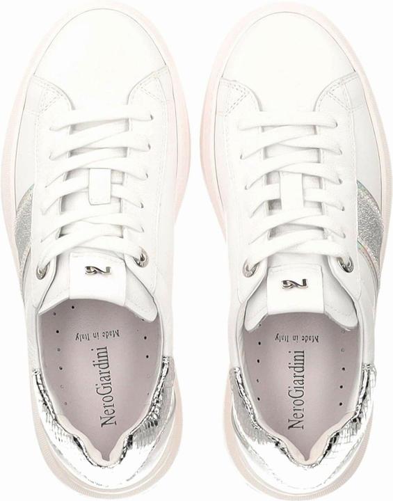 Produktbild Nero Giardini Sneaker (41)