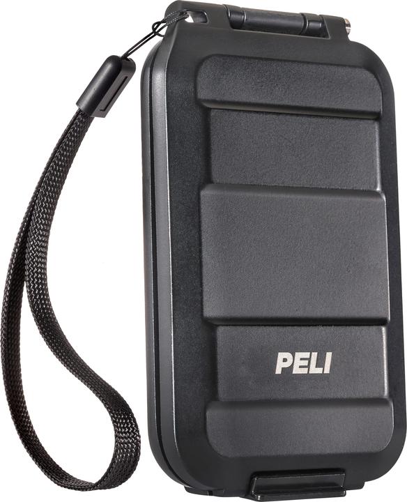 Actual product image Peli G5 Personal Paraphernalia RF Field Wallet