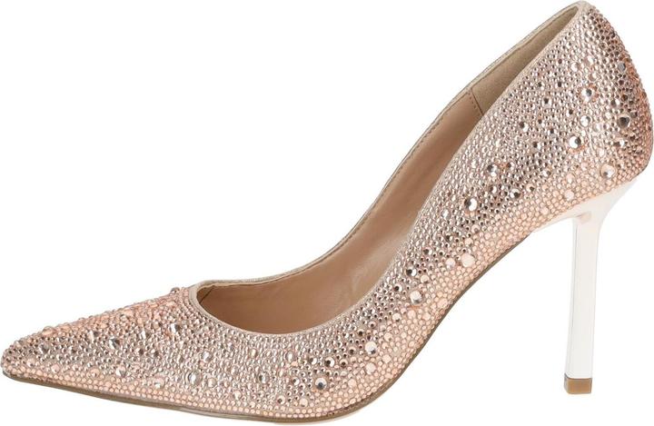 Produktbild Steve Madden Pumps (40)