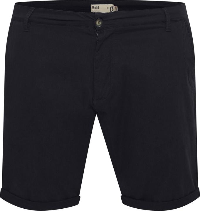 Solid SDMontijo BT 21300875-ME