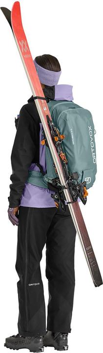 Immagine prodotto Ortovox SWITCHBACK 30 (30 l)