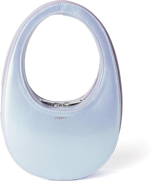 Image du produit Coperni Bags.. Blue