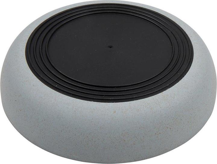 Immagine prodotto District 70 Ciotola per gatti (0.18 l)