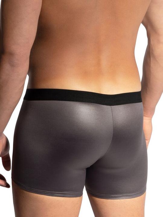 Image du produit Olaf Benz Boxer peau de dauphin (S)
