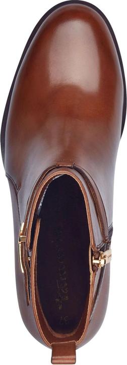 Actual product image Tamaris Ankle boot (38)