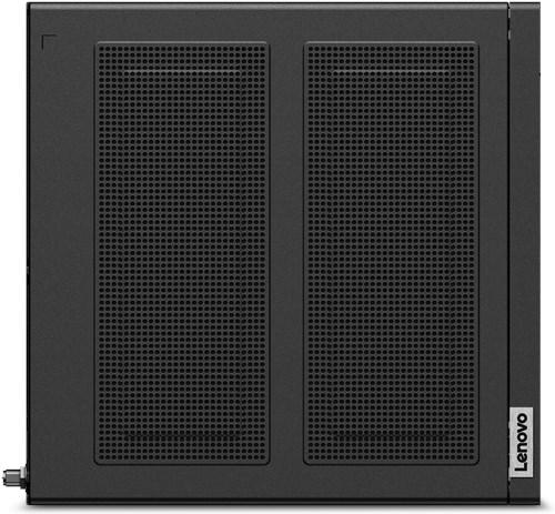 Produktbild Lenovo ThinkStation P3 Tiny i7-13700T 1x16/512GB T400 W11P (Intel Core i7-13700T, 16 GB, 512 GB, T400)