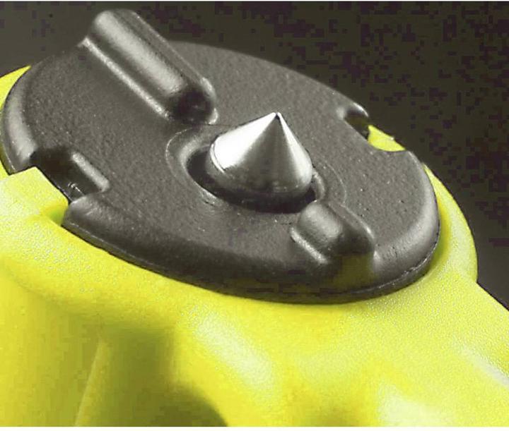 Image du produit KH Security Rettungswerkzeug