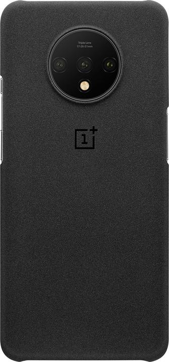 Produktbild OnePlus Cushion Bumper Case (OnePlus 7T)
