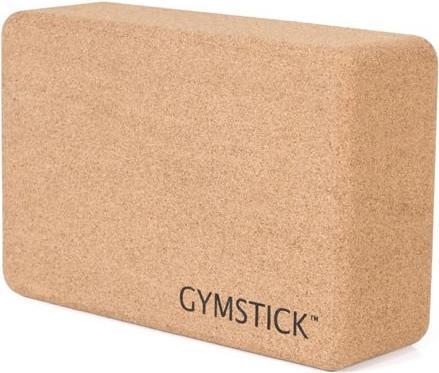 Immagine prodotto Gymstick Yogamatte