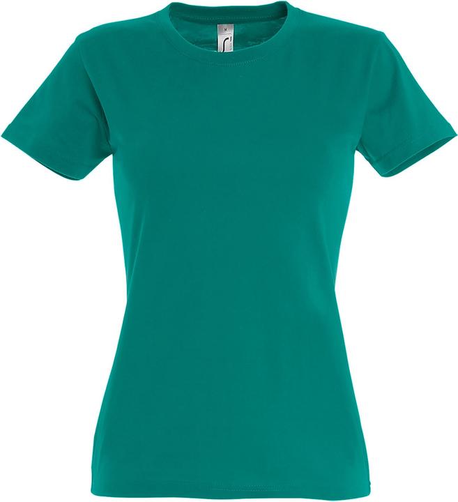 Image du produit Sols Imperial TShirt manches courtes col rond (XL)