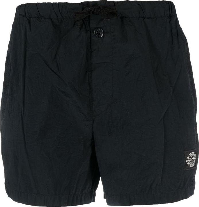 Immagine prodotto Stone Island Sea Clothing Blue (S)