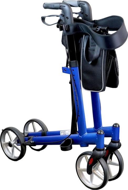 Productafbeelding Mobilex Chodzik podpórka rehabilitacyjna Panther