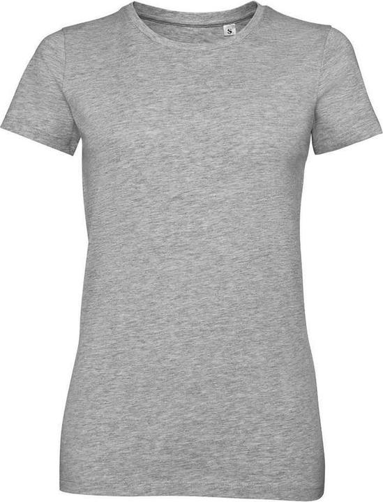 Produktbild Sols Millenium Stretch TShirt (M)