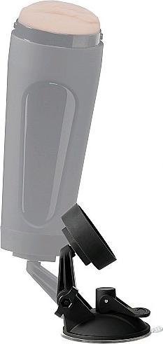 Produktbild Doc Johnson Squeeze Suction Cup Accessory