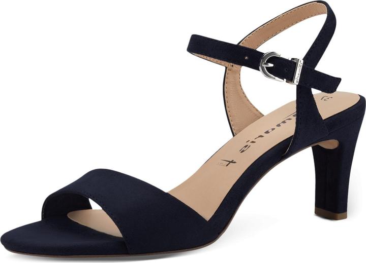 Image du produit Tamaris Sandalettes (39)
