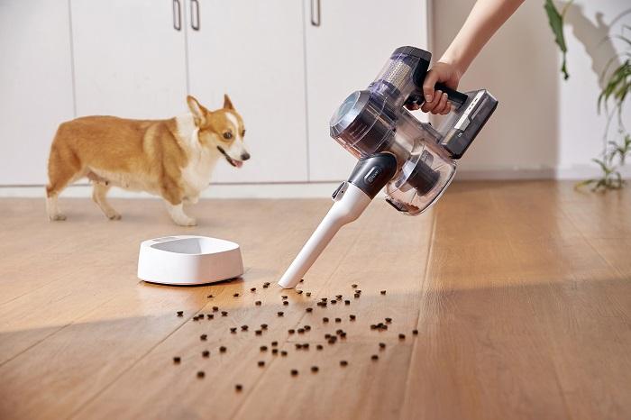Produktbild Tineco Pure One S11 Tango