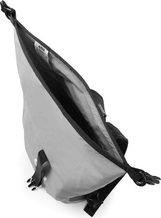 Image du produit Voyager 25 (25 l)