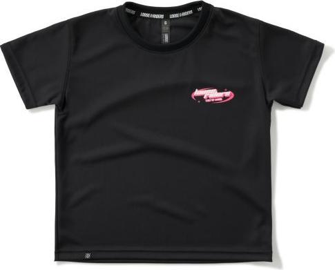 Produktbild Loose Riders Y2K CT (L)