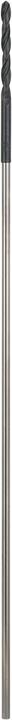 Produktbild Bosch Professional Zubehör PRO Wood HSS Installationsbohrer, 6 x 57 x 400 mm (5 mm)