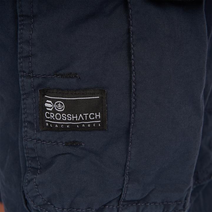 Immagine prodotto Crosshatch Pantaloncini Chaseforth (34)