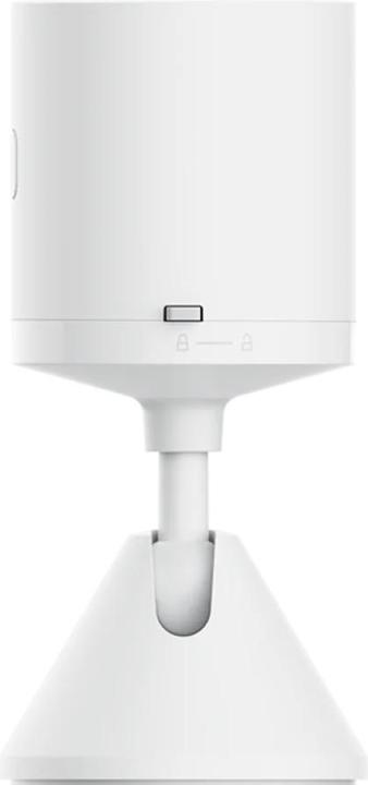 Immagine prodotto Xiaomi Czujnik ruchu Mi Motion Sensor 2S (7 m)