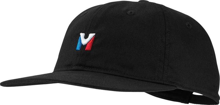 Immagine prodotto Millet Heritage 6 Panel Cap
