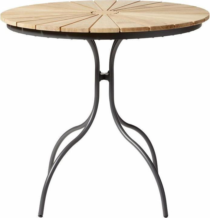 Image du produit Cinas Ellen (80 cm)