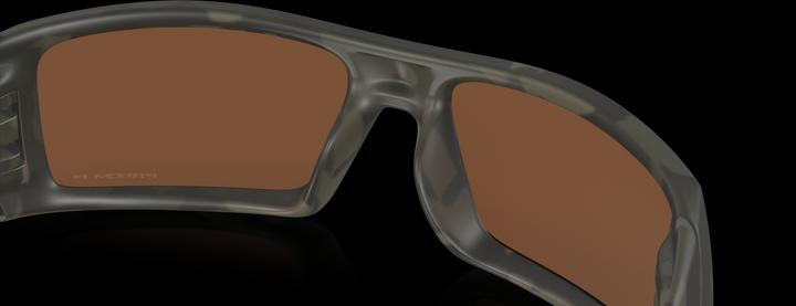 Immagine prodotto Oakley Gascan