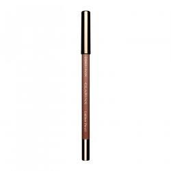 Produktbild Clarins Lip Definer - Nude Fair 01 (Nude)