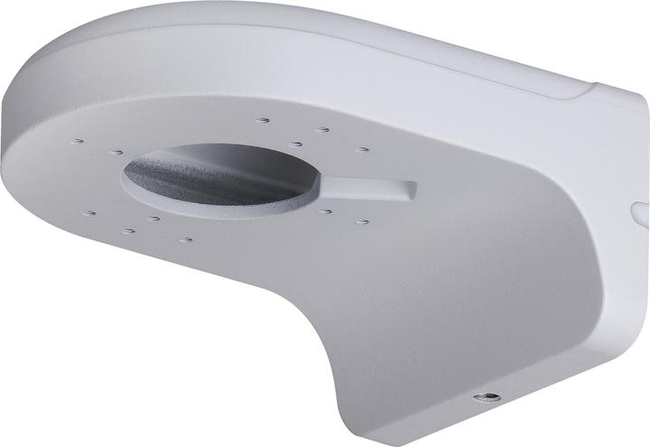 Dahua PFB203W Wandhalterung (Montage-Kit)