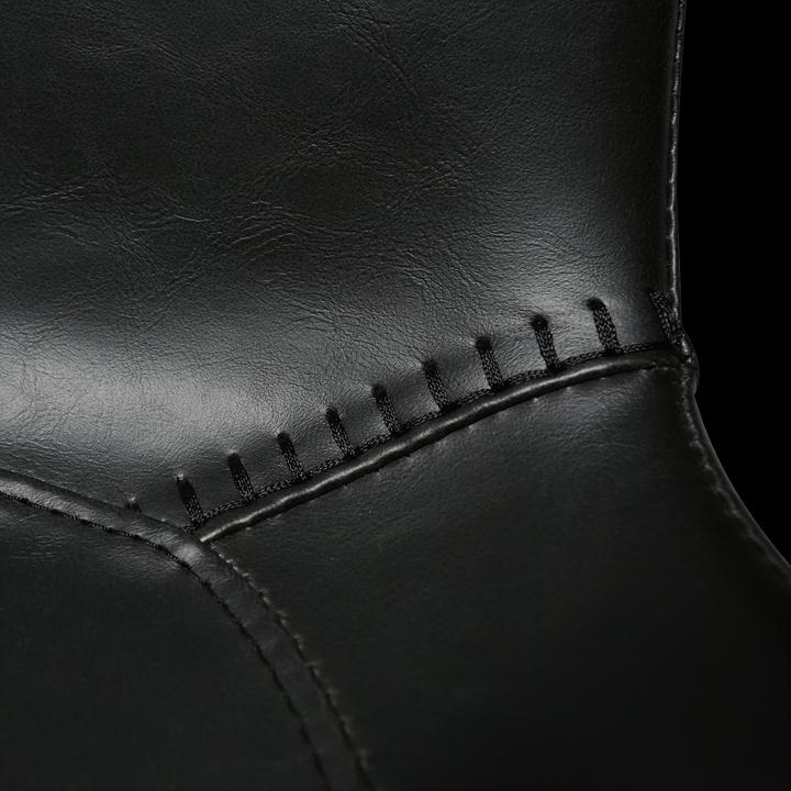 Actual product image Dan Form Hype