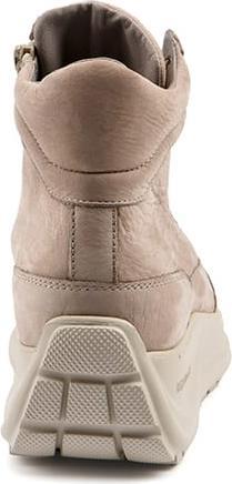 Image du produit Candice Cooper spark easy zip (40)