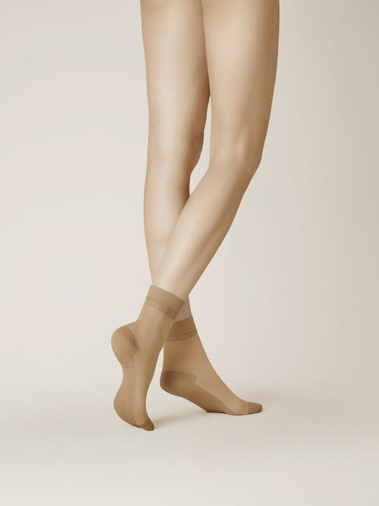 Produktbild Kunert Cotton Sole 20 (Einzelpack, 39 - 42)