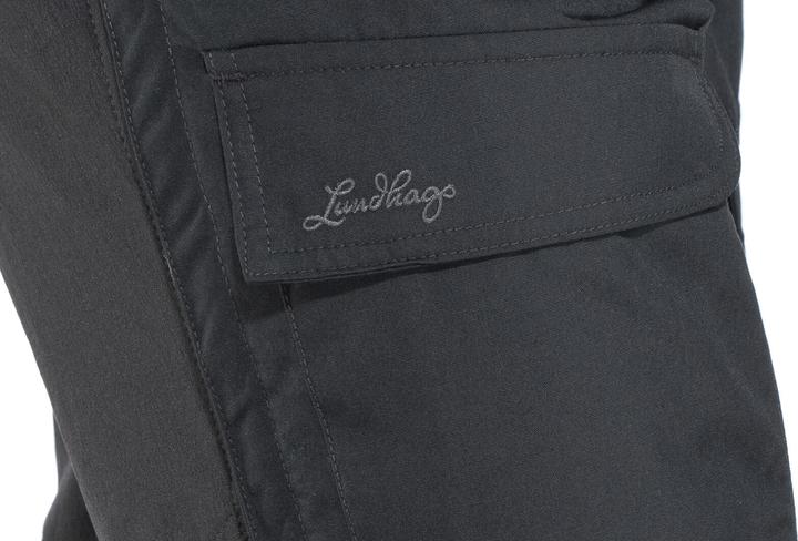 Produktbild Lundhags Authentic II (50)