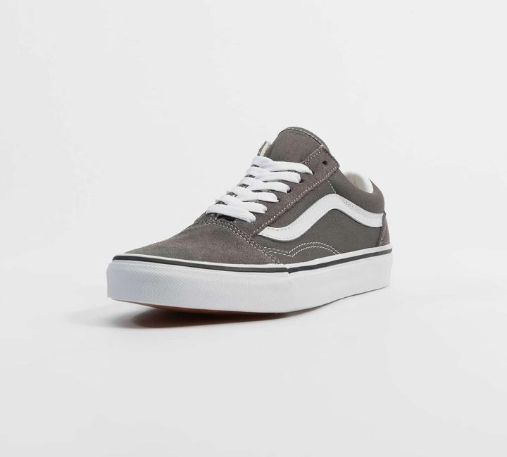 Produktbild Vans Schuhe Old Skool (35)