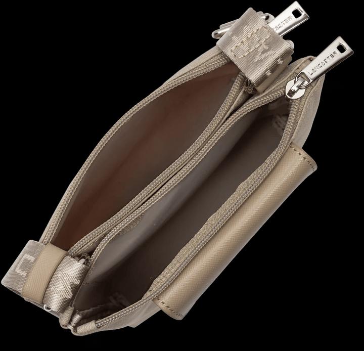 Actual product image Lancaster 2961875