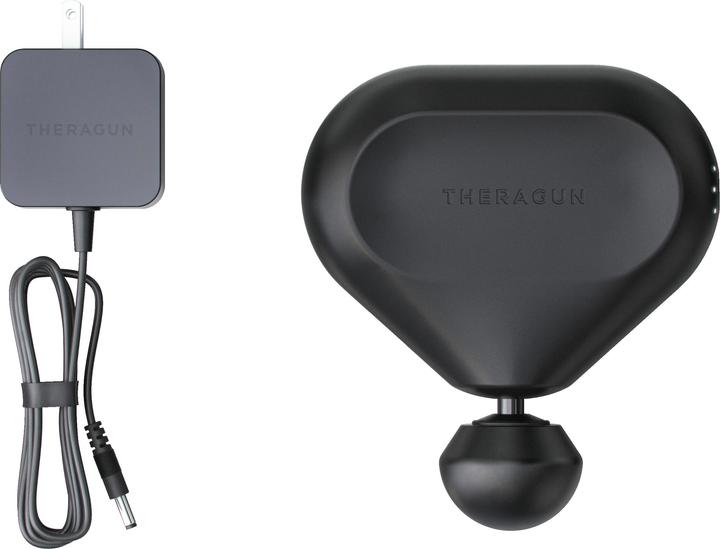 Image du produit Therabody Theragun Mini