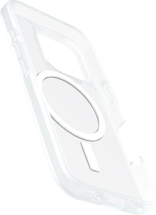 Actual product image OtterBox React mit MagSafe (Apple iPhone 16 Pro)
