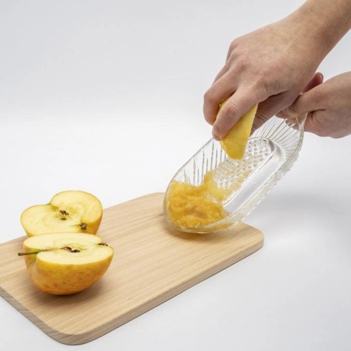 Produktbild Westmark Apfelreibe