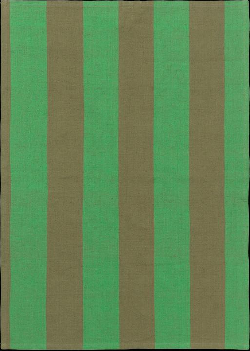 Verde oliva