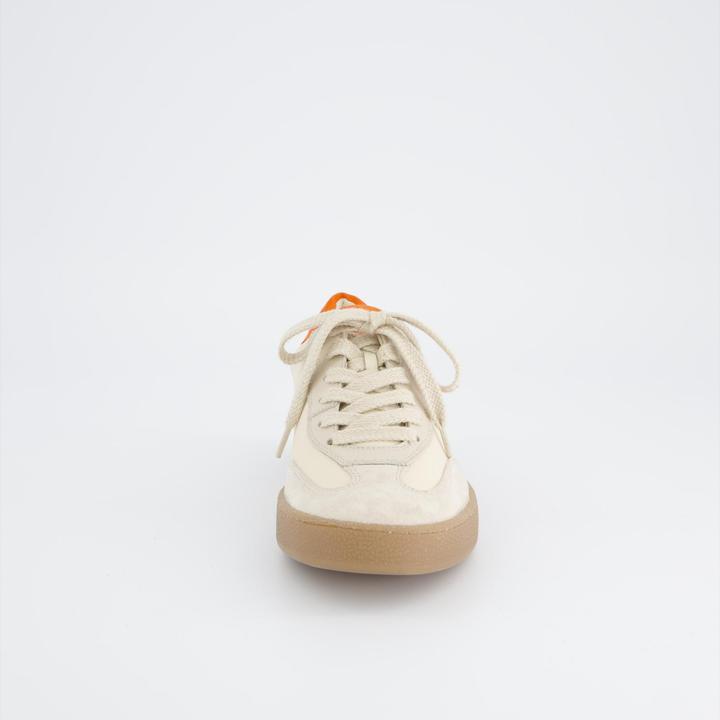 Produktbild Paul Green Sneaker (37)