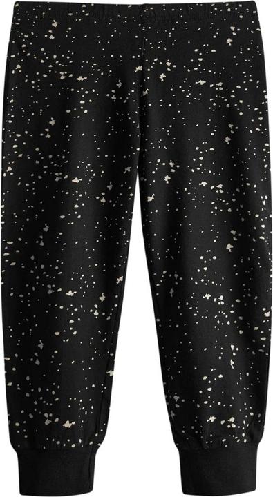 Produktbild Star Wars Rule The Galaxy Schlafanzug mit langer Hose (116)