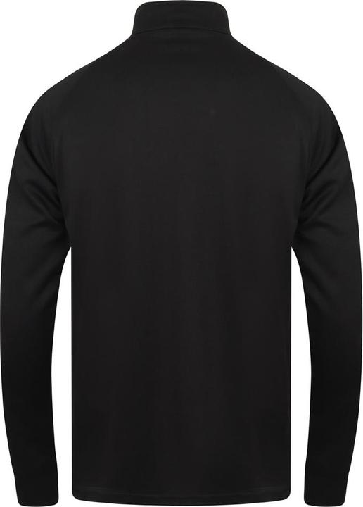 Immagine prodotto Finden & Hales Giacca da Tuta Uomo (4XL)